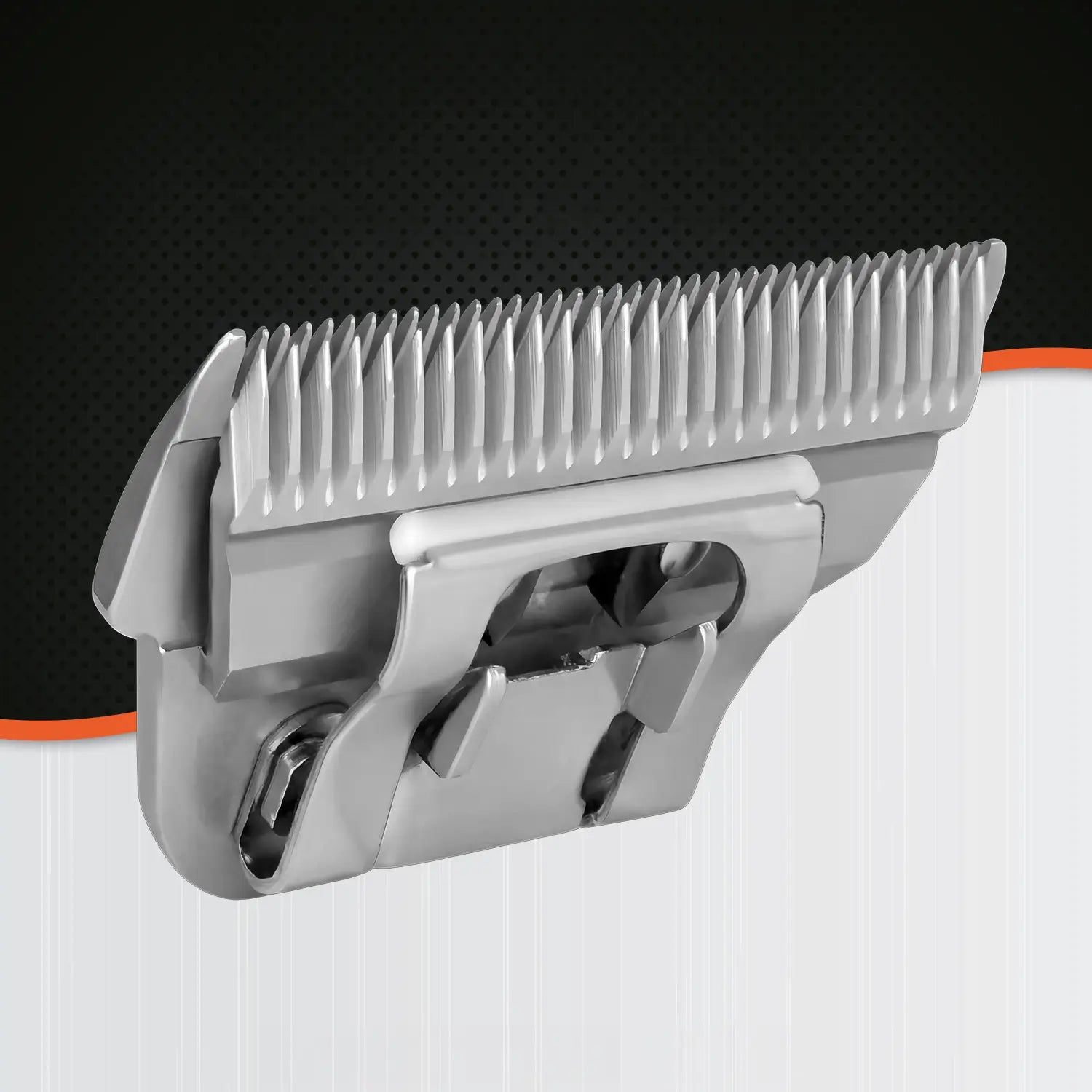 30W Dog Clipper Blade (0.5 mm)