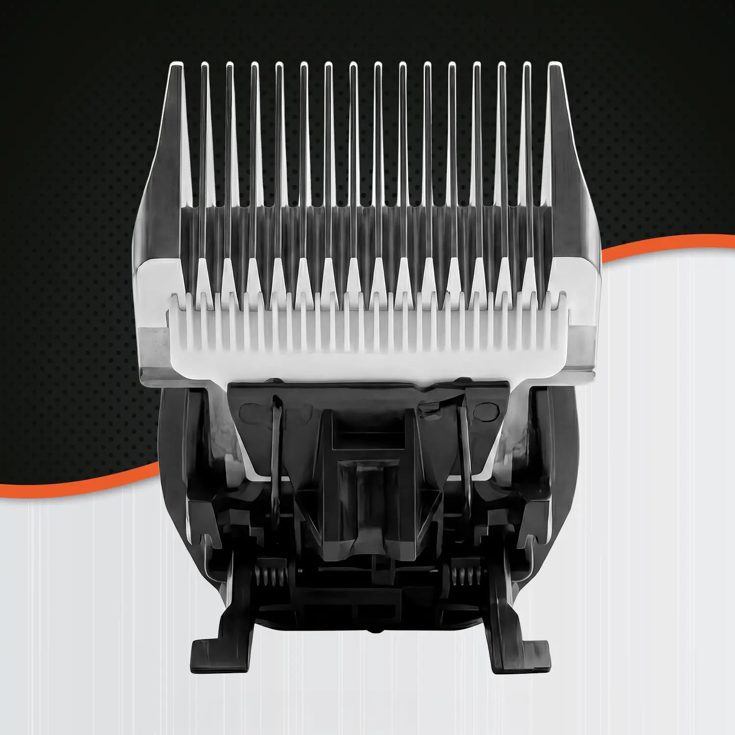 Ostrze trymera dla psów 3F FlexFit PRO (12,5 mm)