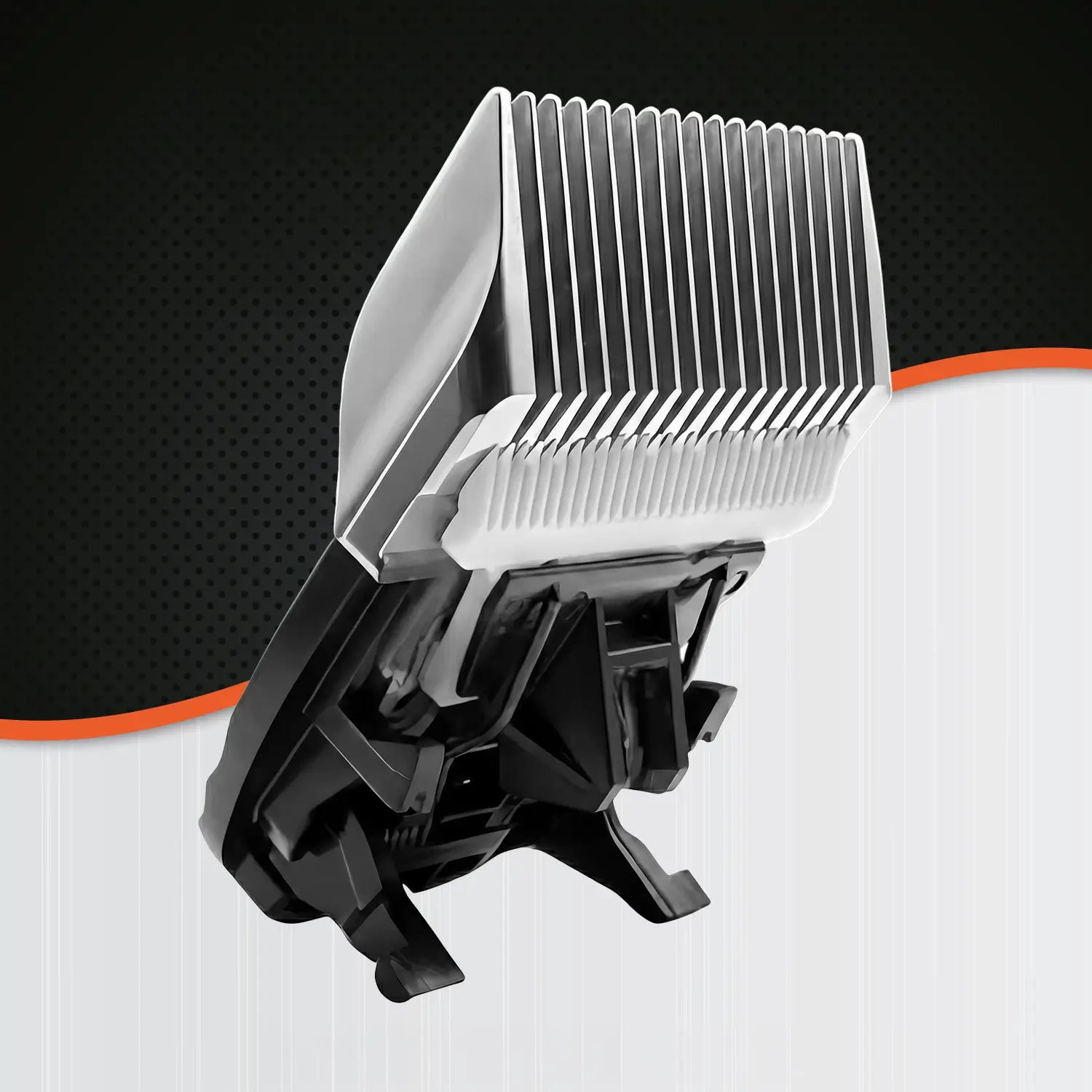 Ostrze trymera dla psów 3F FlexFit PRO (12,5 mm)