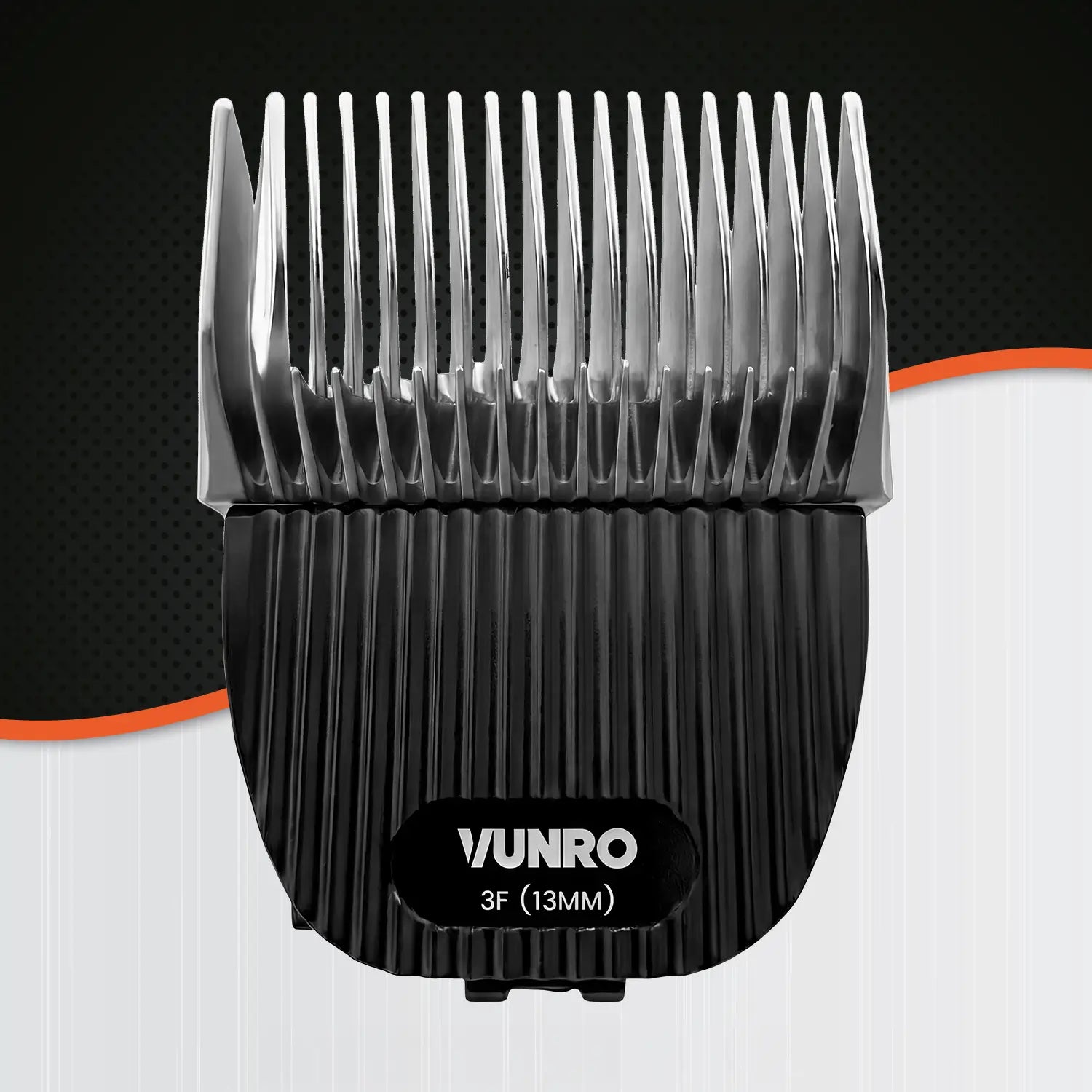 Ostrze trymera dla psów 3F FlexFit PRO (12,5 mm)