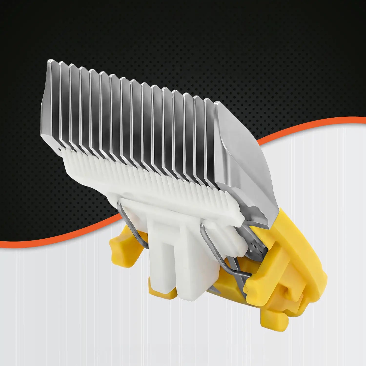 Ostrze do strzyżenia psów 4F MIDI (9,5 mm)