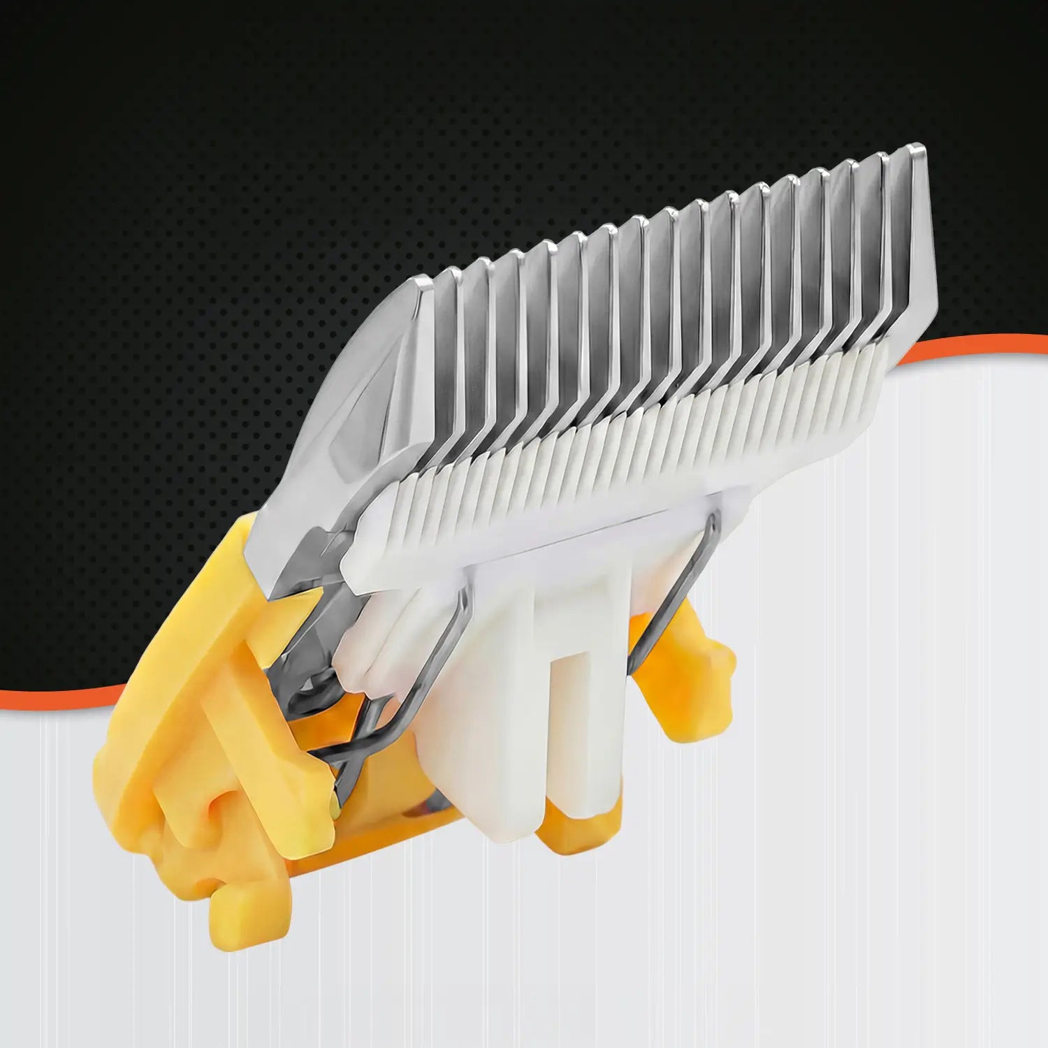 Ostrze trymera dla psów 5F MaxFit PRO (6,5 mm)