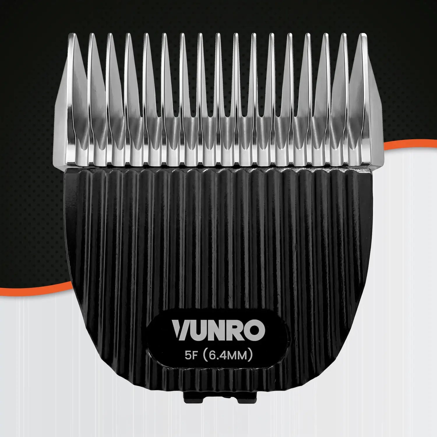 Ostrze trymera dla psów 5F FlexFit PRO (6,5 mm)