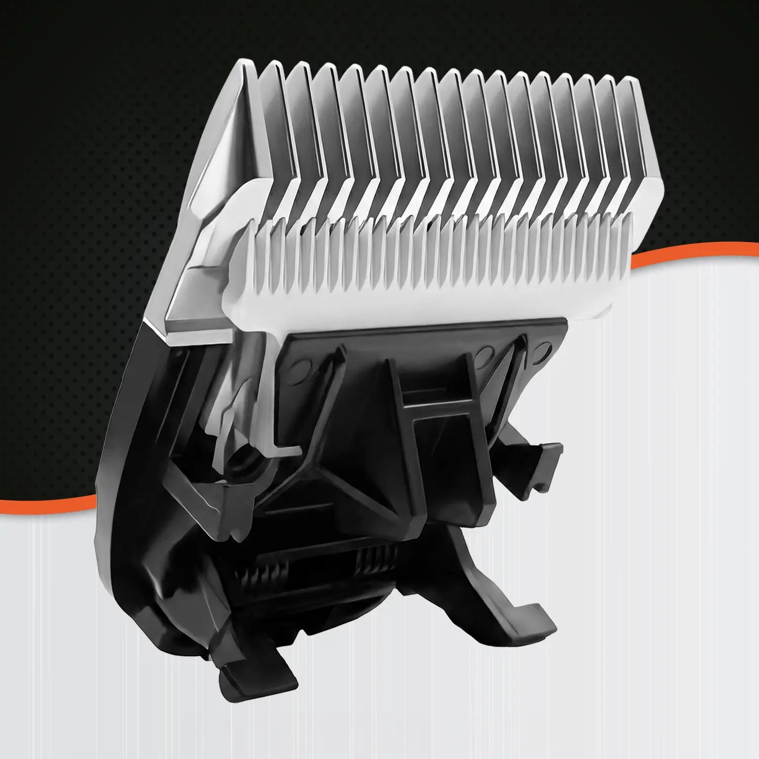 Ostrze trymera dla psów 5F FlexFit PRO (6,5 mm)