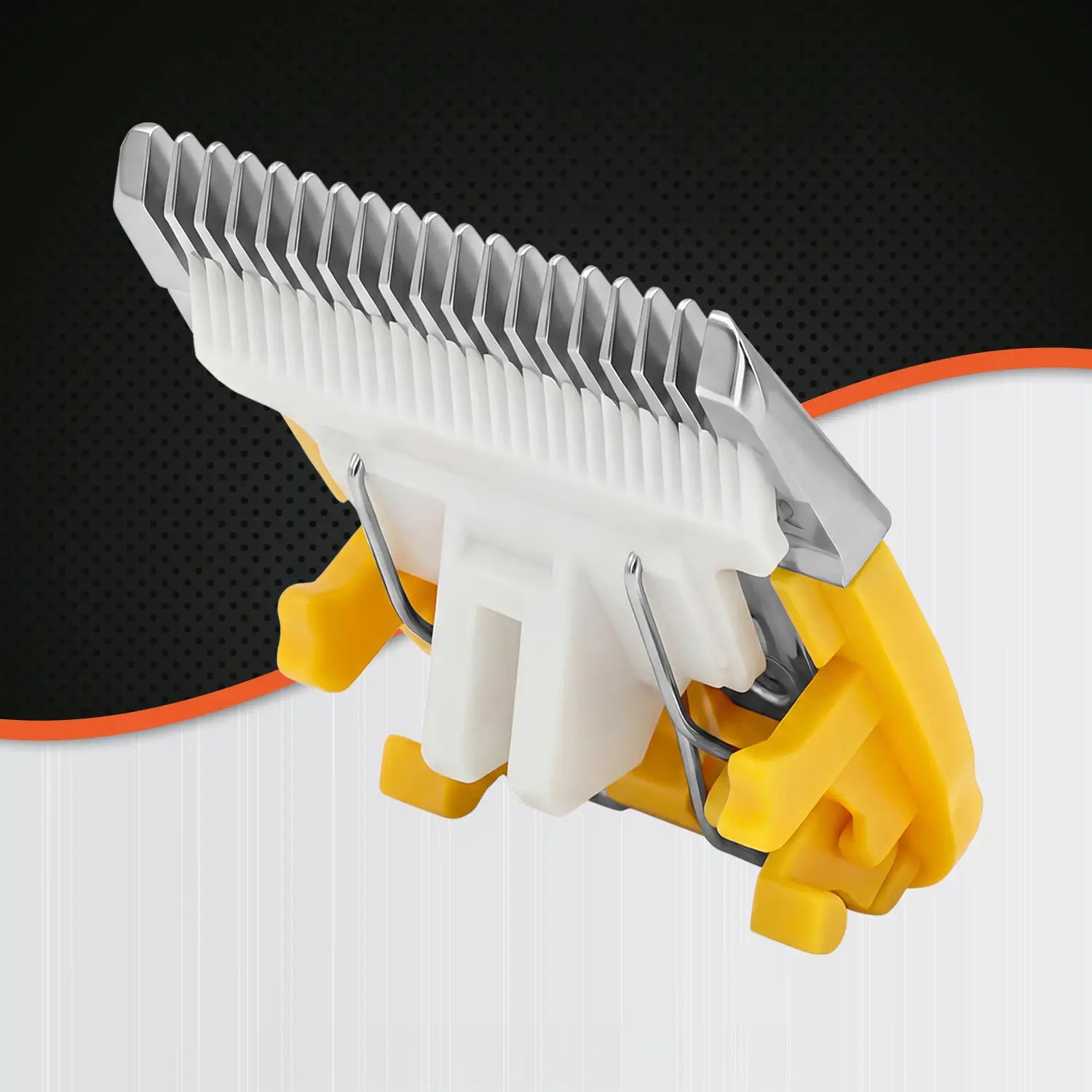 Ostrze trymera dla psów 7F MaxFit PRO (3,5 mm)