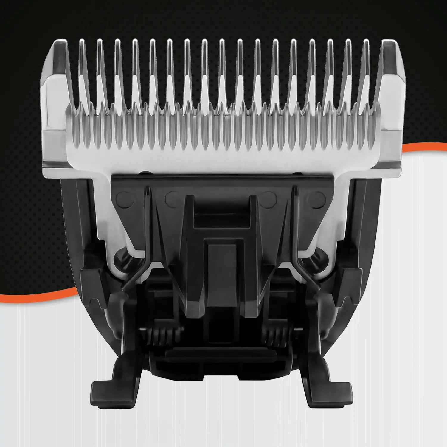 Ostrze trymera dla psów 7F FlexFit PRO (3,5 mm)