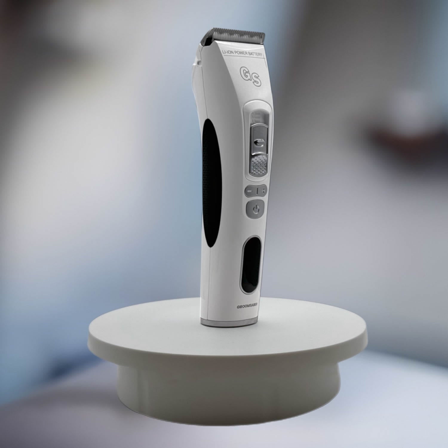 Tondeuse pour chien EasyTrim PRO