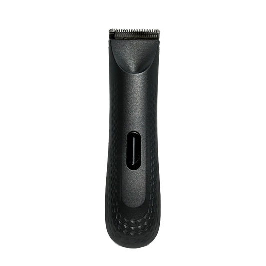 PawTrim PRO LED Trimmer