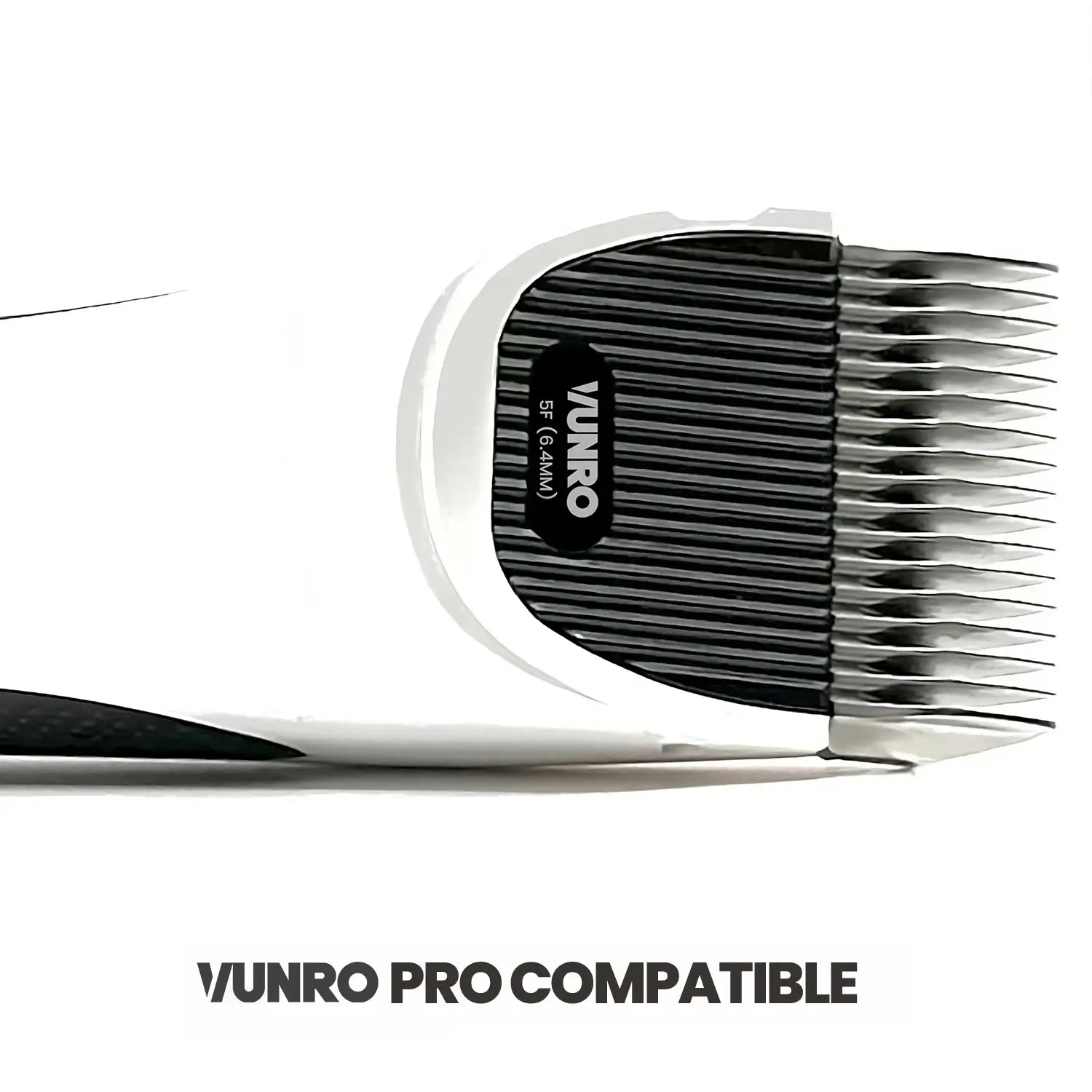 Ostrze trymera dla psów 4F FlexFit PRO (9,5 mm)